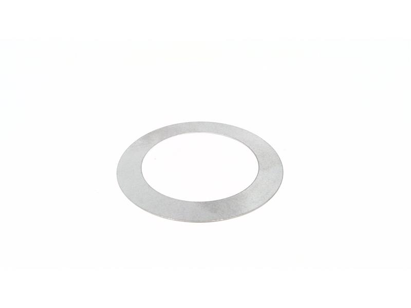 SEASTROM A370-886-10/EACH