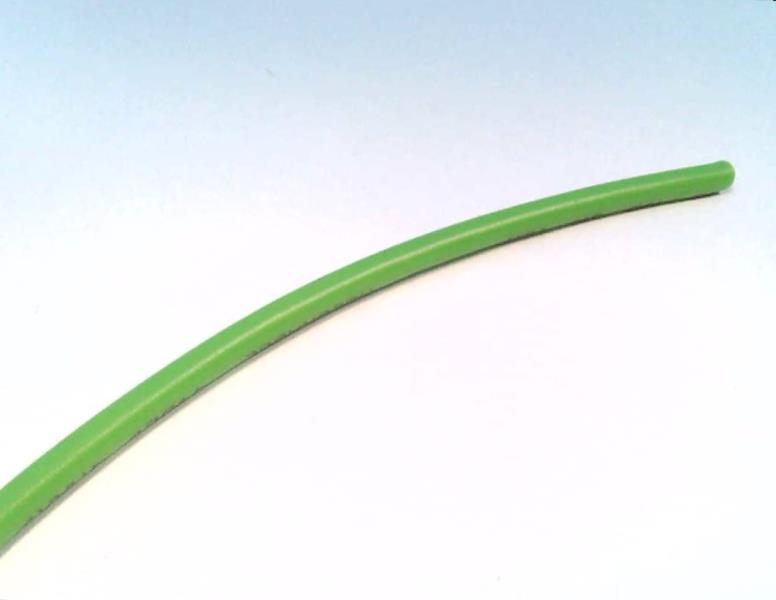 HELUKABEL 64149