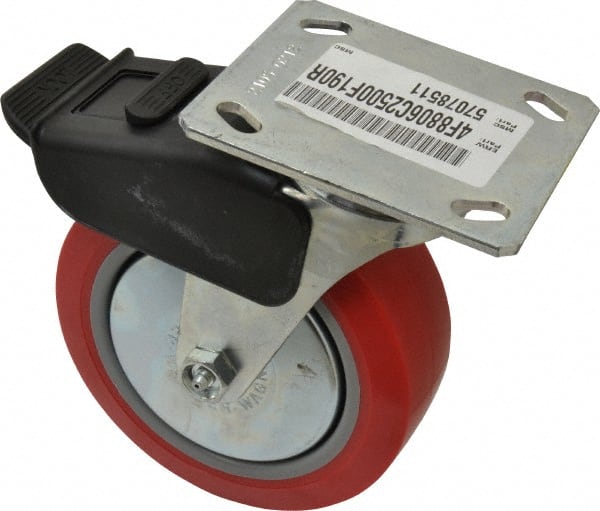 ER WAGNER 4F8806C2500F190