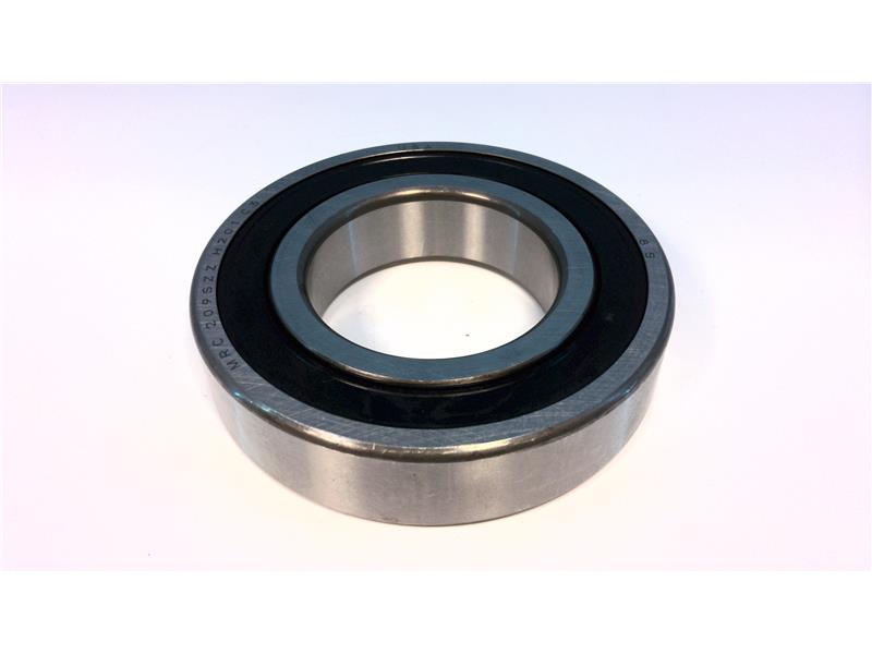 SKF 209SZZ-H201