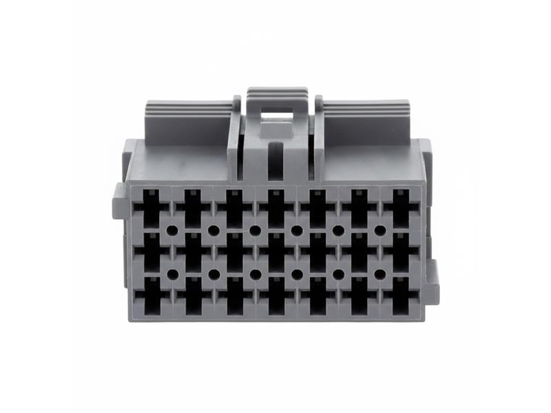 TE CONNECTIVITY 1-967625-2