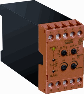 BA9094.20 by DOLD