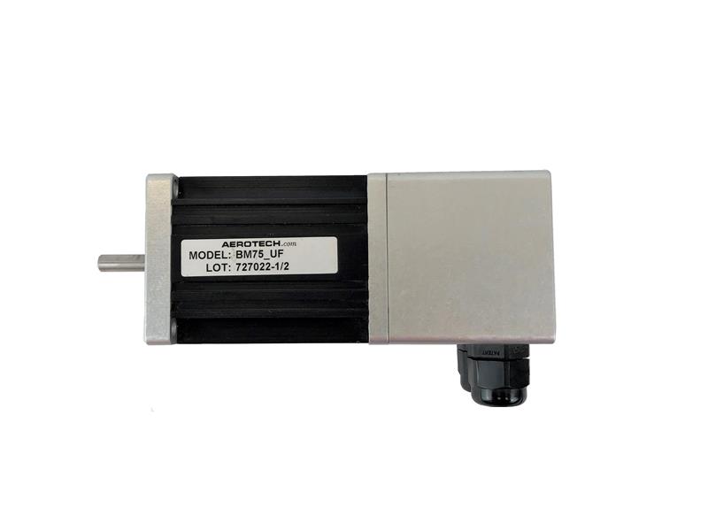 AEROTECH BM75_UF