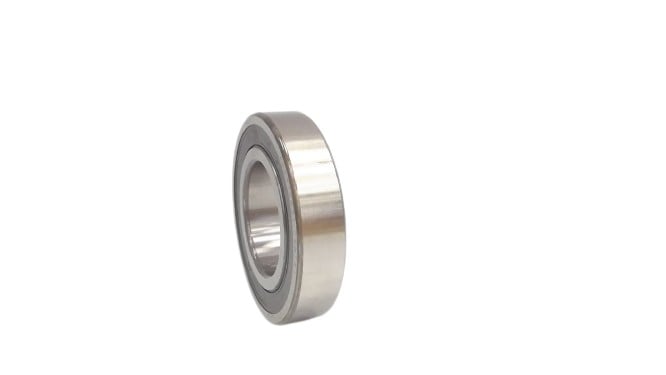 SKF 6209-2RS1/C3HT51