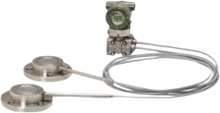 DSTC15SSW-B10-AS-EPBSRR by REOTEMP