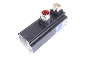 TRUMPF 852759