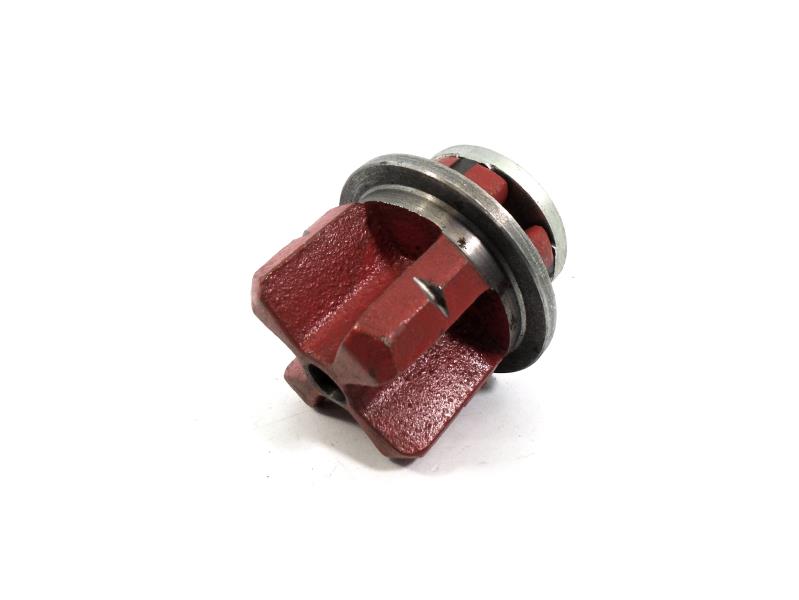 RIDGID TOOL 37025
