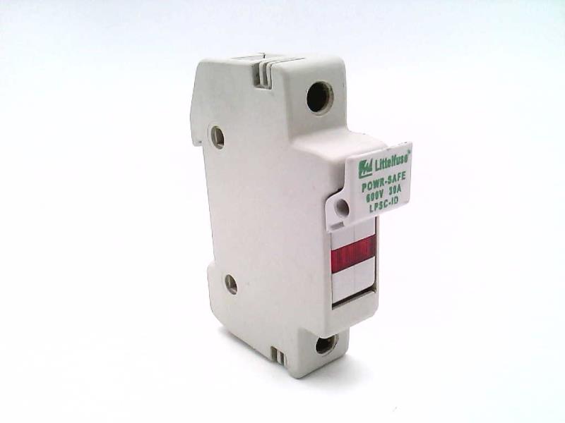 LITTELFUSE LPSC001ID