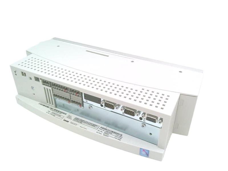 LENZE EVF9322-CVV003