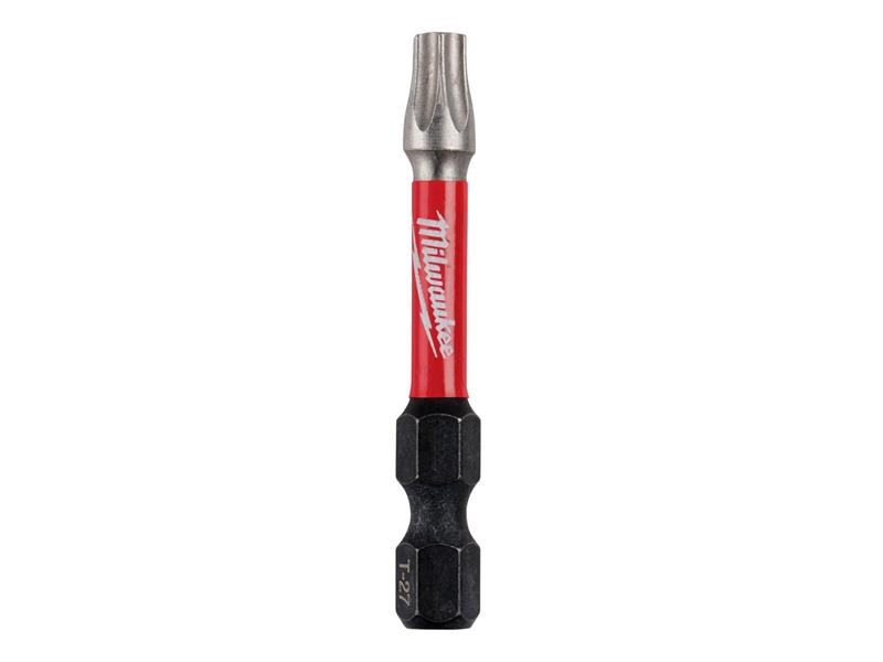MILWAUKEE POWER TOOLS 48-32-4486