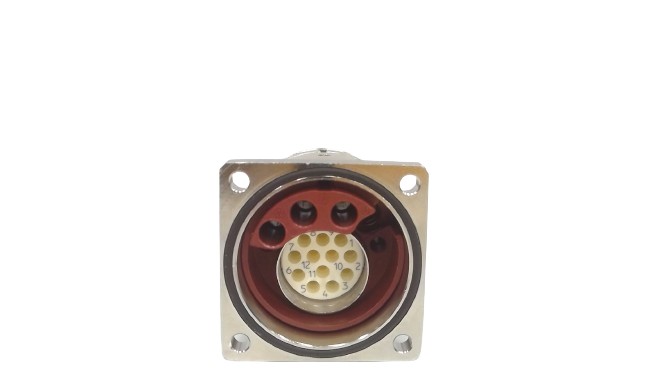 INTERCONTEC FEGA226MR53000003000