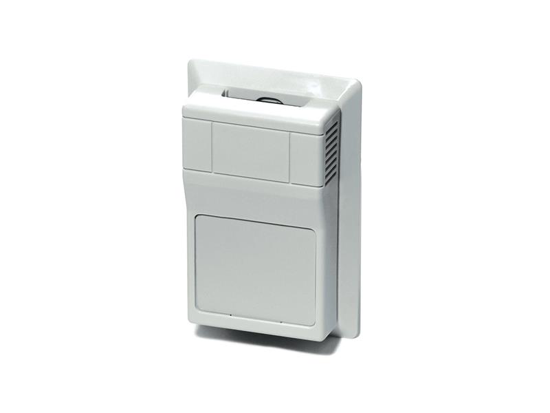 AUTOMATION COMPONENTS INC WH2630A-300