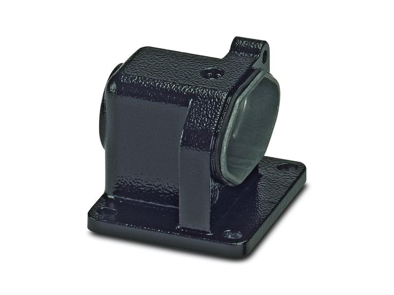 HC-HPR-D07-SHFH-1SSM20-EMR-BK by PHOENIX CONTACT