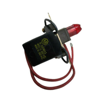 ALLEN BRADLEY X-227811