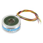 PARKER 220027P0001