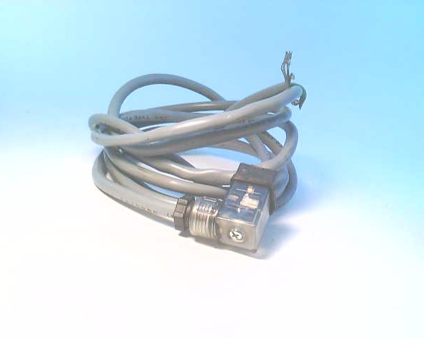 LAPP USA 810985