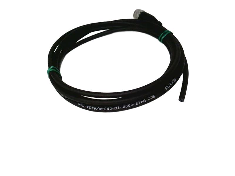 BCC M415-0000-1A-003-PX0434-020 by BALLUFF