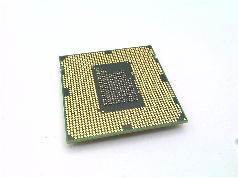 ADVANTECH 96MPI3-3.3-3M11T