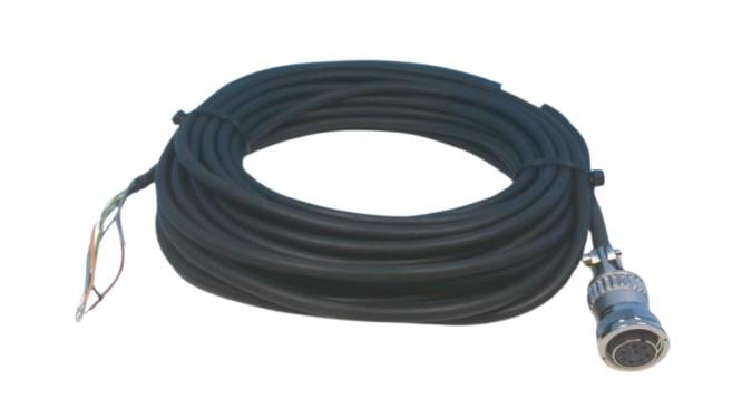DYNISCO 929012