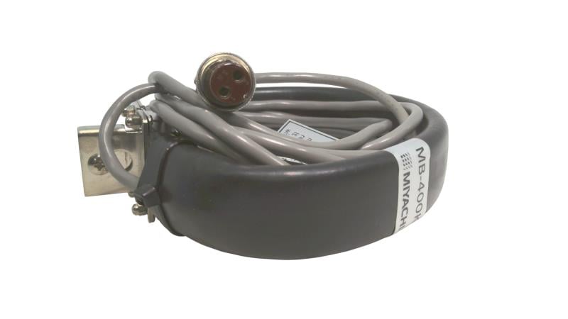 MIYACHI MB-400K