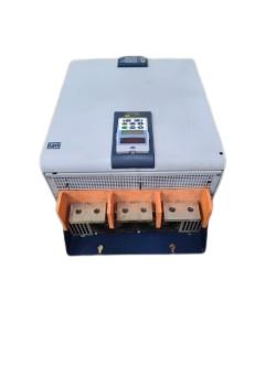 WEG SSW060365T2257SSZ