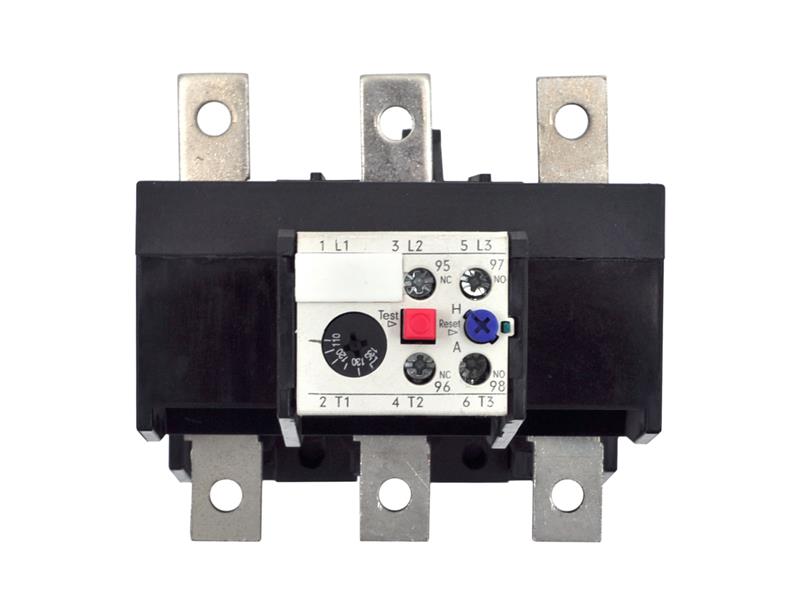 BRAH ELECTRIC B3UA60-00-2H