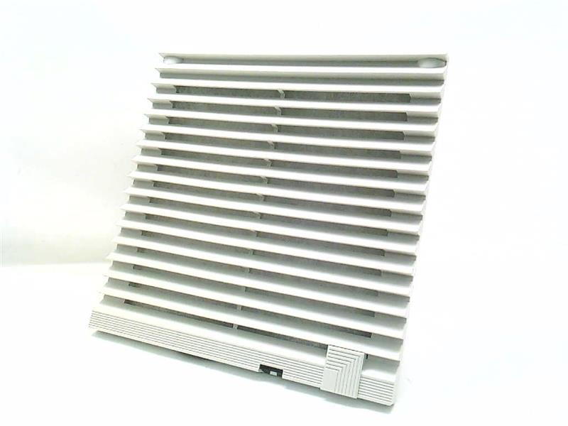 RITTAL SK-3323-617