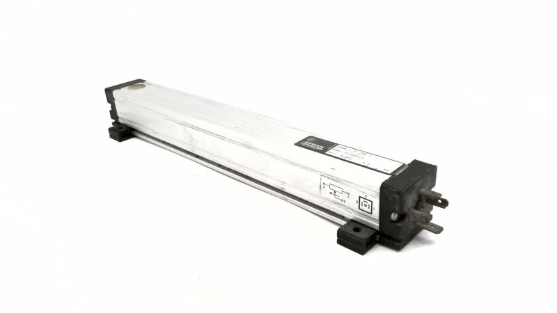 GEFRAN LT-M-200-S