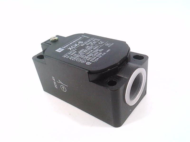 TELEMECANIQUE SENSORS ZCKS1
