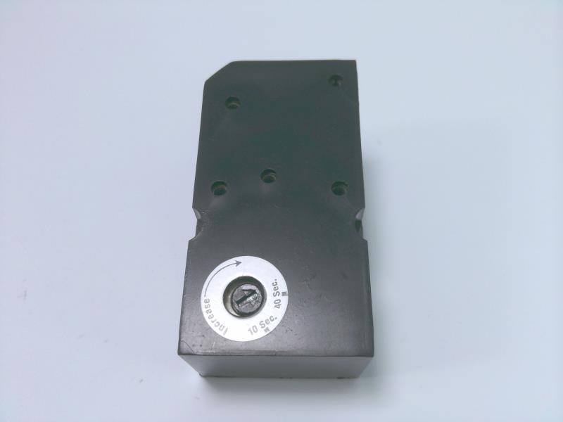 EATON CORPORATION LAM