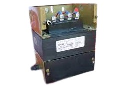 MARCUS MC500N