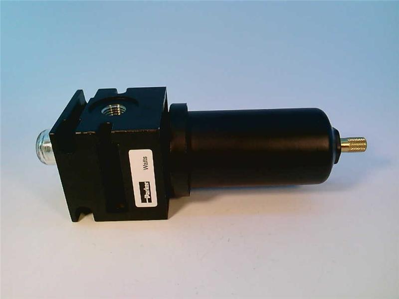 PARKER F71-02DJ/M1