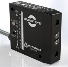 TRI-TRONICS SDRV1