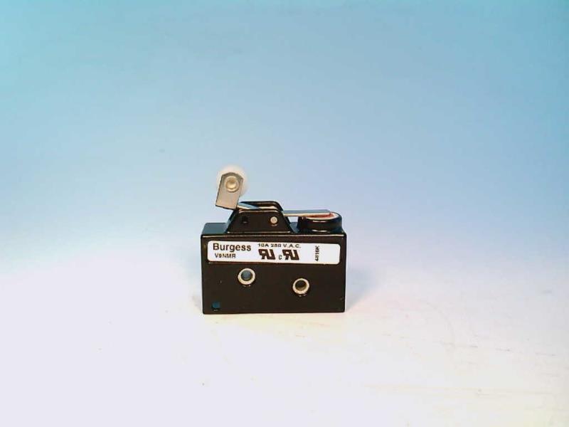JOHNSON ELECTRIC V9NMR