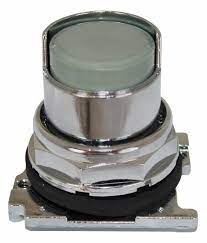 EATON CORPORATION 10250T515