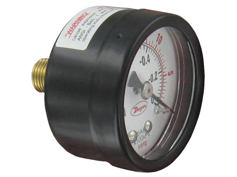 DWYER UGI-B10741N