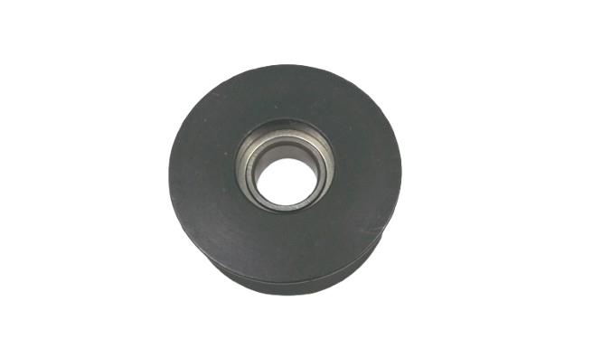 HARDINGE MC0003780RA