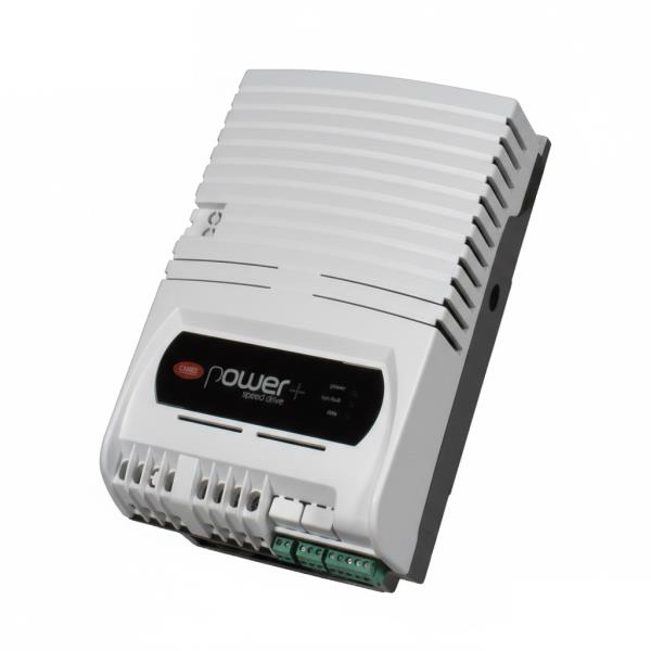 PSD1018500 par CAREL