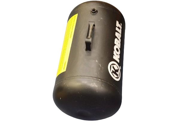 KOBALT 0007704