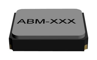 ABRACON ABM10AIG-12.000MHZ-7-D2Z-T