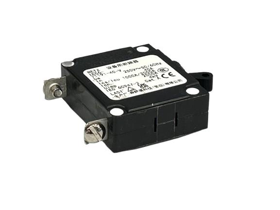 SENSATA TECHNOLOGIES IEG6-71191-40-V