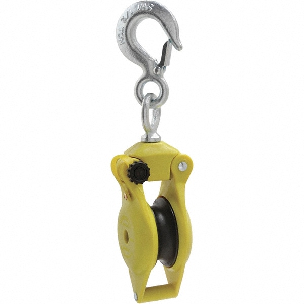 APEX TOOLS 7380300
