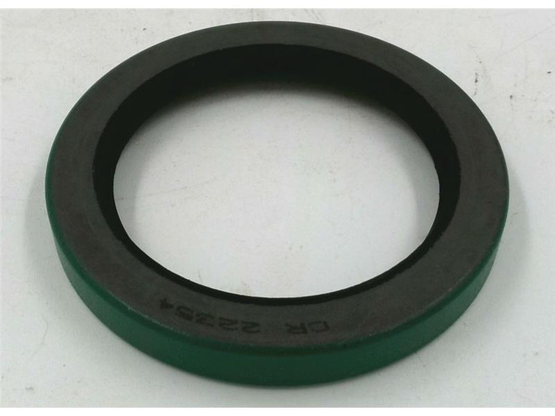 SKF 223542
