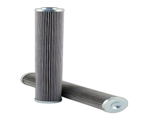 BETA 1 FILTERS B1HF0015029