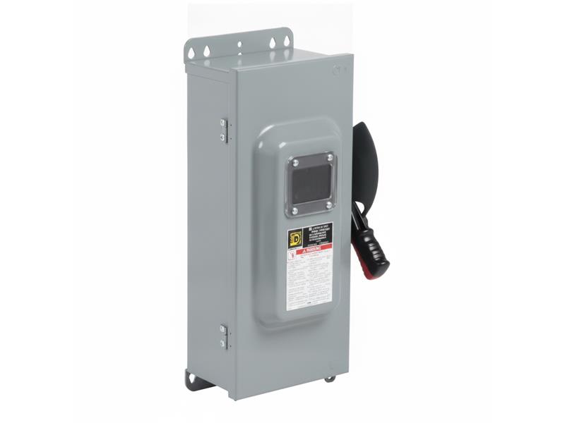 CH223NRB par SCHNEIDER ELECTRIC
