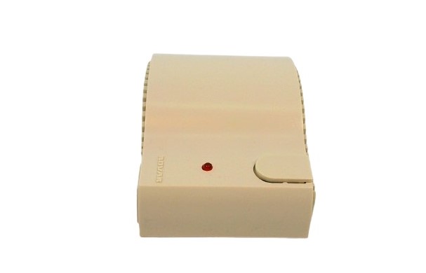 HONEYWELL 732403000