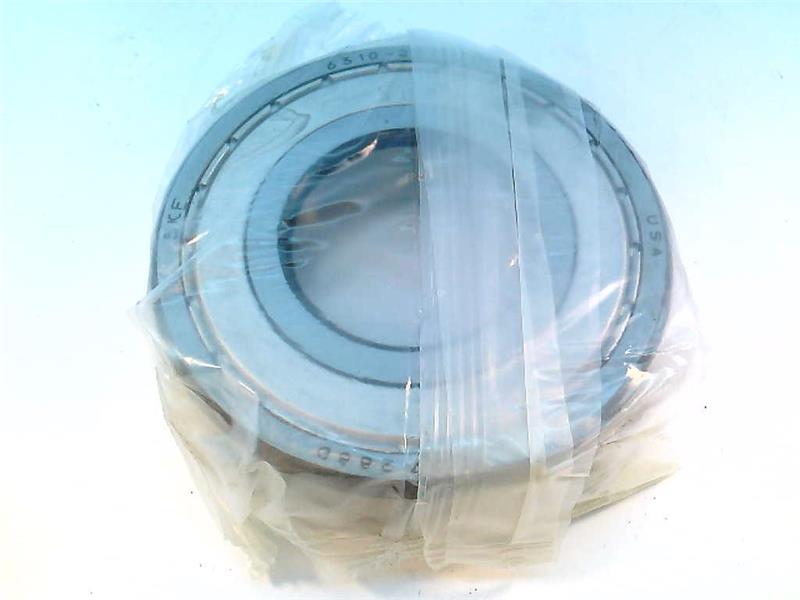 SKF 6310-2ZJEM