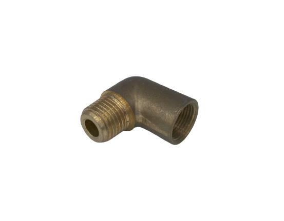 NORGREN 36000510