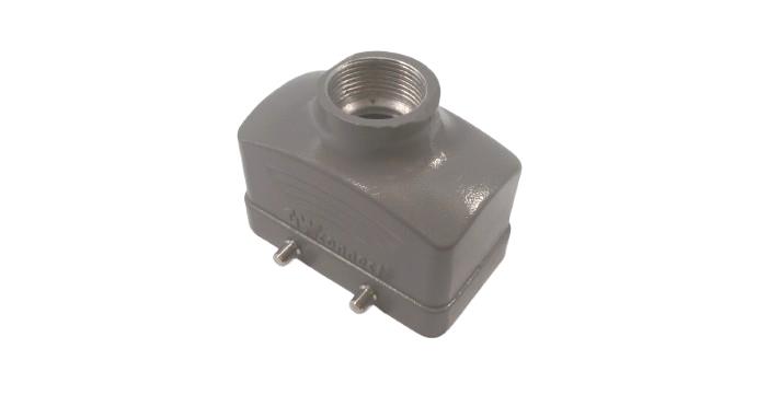 7810.6595.0 by MOLEX