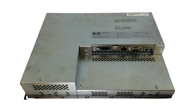B&R 4PP320.1043-K13